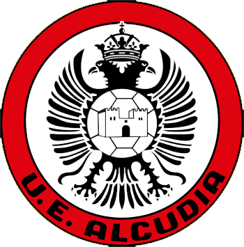 Unión Deportiva Alcudia